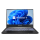 Gigabyte A5 R7-5800H/16GB/1TB/Win11 RTX3060 240Hz - 1066832 - zdjęcie